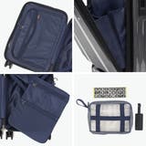 正規品 バーマス スーツケース | ギャレリア Bag&Luggage | 詳細画像7