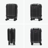 正規品 バーマス スーツケース | ギャレリア Bag&Luggage | 詳細画像9