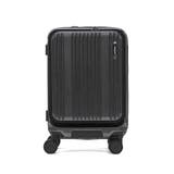 ブラックヘアライン | 正規品 バーマス スーツケース | ギャレリア Bag&Luggage