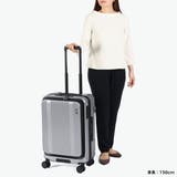 正規品 バーマス スーツケース | ギャレリア Bag&Luggage | 詳細画像12