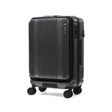 正規品 バーマス スーツケース | ギャレリア Bag&Luggage | 詳細画像13