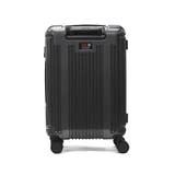 正規品 バーマス スーツケース | ギャレリア Bag&Luggage | 詳細画像16