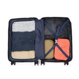 正規品 バーマス スーツケース | ギャレリア Bag&Luggage | 詳細画像18