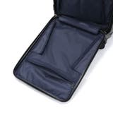 正規品 バーマス スーツケース | ギャレリア Bag&Luggage | 詳細画像19