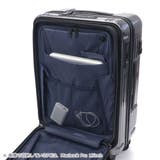 正規品 バーマス スーツケース | ギャレリア Bag&Luggage | 詳細画像20