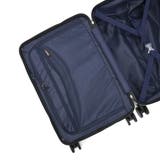 正規品 バーマス スーツケース | ギャレリア Bag&Luggage | 詳細画像21