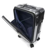 正規品 バーマス スーツケース | ギャレリア Bag&Luggage | 詳細画像22