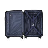 正規品 バーマス スーツケース | ギャレリア Bag&Luggage | 詳細画像23