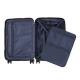 正規品 バーマス スーツケース | ギャレリア Bag&Luggage | 詳細画像25
