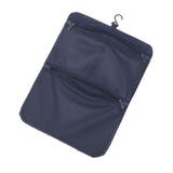 正規品 バーマス スーツケース | ギャレリア Bag&Luggage | 詳細画像26