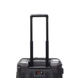 正規品 バーマス スーツケース | ギャレリア Bag&Luggage | 詳細画像27