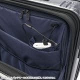 正規品 バーマス スーツケース | ギャレリア Bag&Luggage | 詳細画像32