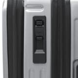正規品 バーマス スーツケース | ギャレリア Bag&Luggage | 詳細画像34