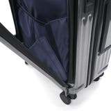 正規品 バーマス スーツケース | ギャレリア Bag&Luggage | 詳細画像37