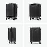 正規品 バーマス スーツケース | ギャレリア Bag&Luggage | 詳細画像9