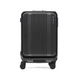 ブラックヘアライン | 正規品 バーマス スーツケース | ギャレリア Bag&Luggage