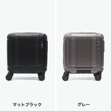 正規品 バーマス スーツケース | ギャレリア Bag&Luggage | 詳細画像10