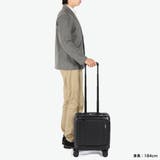 正規品 バーマス スーツケース | ギャレリア Bag&Luggage | 詳細画像11