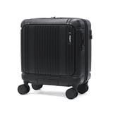 正規品 バーマス スーツケース | ギャレリア Bag&Luggage | 詳細画像13