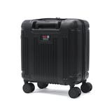 正規品 バーマス スーツケース | ギャレリア Bag&Luggage | 詳細画像14