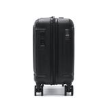 正規品 バーマス スーツケース | ギャレリア Bag&Luggage | 詳細画像15