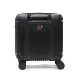 正規品 バーマス スーツケース | ギャレリア Bag&Luggage | 詳細画像16