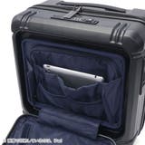 正規品 バーマス スーツケース | ギャレリア Bag&Luggage | 詳細画像20