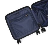 正規品 バーマス スーツケース | ギャレリア Bag&Luggage | 詳細画像21