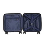 正規品 バーマス スーツケース | ギャレリア Bag&Luggage | 詳細画像23