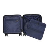 正規品 バーマス スーツケース | ギャレリア Bag&Luggage | 詳細画像24