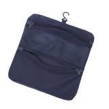 正規品 バーマス スーツケース | ギャレリア Bag&Luggage | 詳細画像26