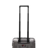 正規品 バーマス スーツケース | ギャレリア Bag&Luggage | 詳細画像27