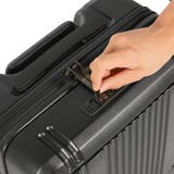 正規品 バーマス スーツケース | ギャレリア Bag&Luggage | 詳細画像31