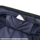 正規品 バーマス スーツケース | ギャレリア Bag&Luggage | 詳細画像32