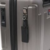正規品 バーマス スーツケース | ギャレリア Bag&Luggage | 詳細画像36