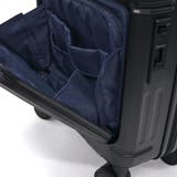 正規品 バーマス スーツケース | ギャレリア Bag&Luggage | 詳細画像37