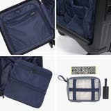 正規品 バーマス スーツケース | ギャレリア Bag&Luggage | 詳細画像7