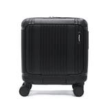 マットブラック | 正規品 バーマス スーツケース | ギャレリア Bag&Luggage