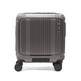 グレー | 正規品 バーマス スーツケース | ギャレリア Bag&Luggage