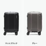 正規品 バーマス スーツケース | ギャレリア Bag&Luggage | 詳細画像10