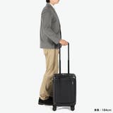 正規品 バーマス スーツケース | ギャレリア Bag&Luggage | 詳細画像11
