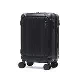 正規品 バーマス スーツケース | ギャレリア Bag&Luggage | 詳細画像13