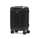 正規品 バーマス スーツケース | ギャレリア Bag&Luggage | 詳細画像14