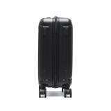 正規品 バーマス スーツケース | ギャレリア Bag&Luggage | 詳細画像17