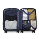 正規品 バーマス スーツケース | ギャレリア Bag&Luggage | 詳細画像18