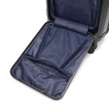 正規品 バーマス スーツケース | ギャレリア Bag&Luggage | 詳細画像19