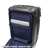正規品 バーマス スーツケース | ギャレリア Bag&Luggage | 詳細画像20