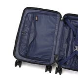 正規品 バーマス スーツケース | ギャレリア Bag&Luggage | 詳細画像21