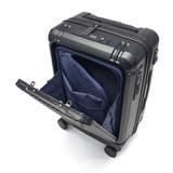 正規品 バーマス スーツケース | ギャレリア Bag&Luggage | 詳細画像22