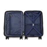 正規品 バーマス スーツケース | ギャレリア Bag&Luggage | 詳細画像23